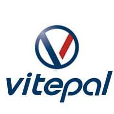 VitepalP's profile picture. 