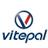 VitepalP's profile image