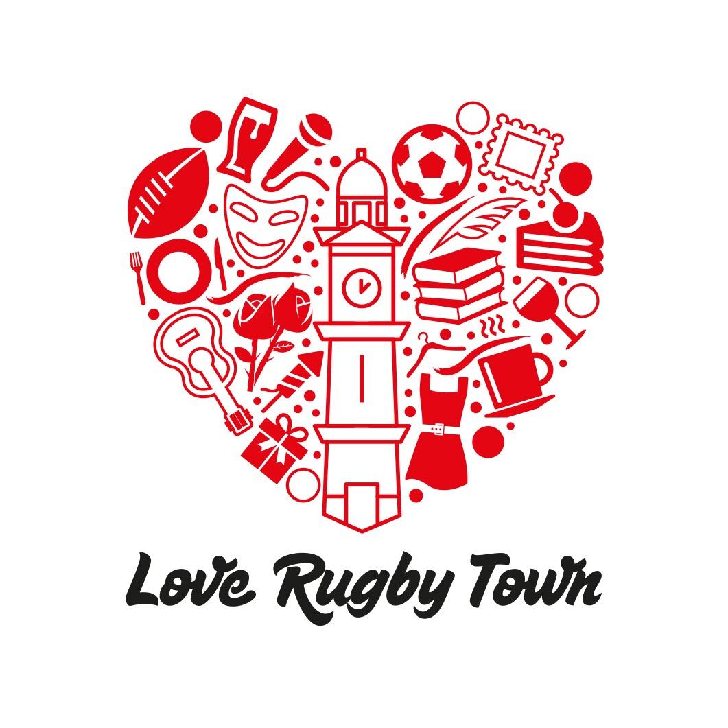 A group of Rugby retailers are developing an initiative to help reinvigorate footfall and interest in Rugby Town Centre.