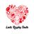 LoveRugbyTown's profile image