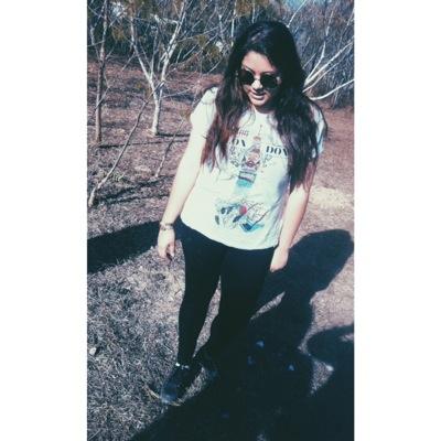 _stradaa's profile picture. Music is my life... i love peonies and cherry blossoms