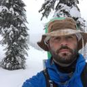 Robert Bleier - @RobBleier - Twitter