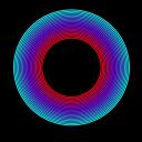 COP20/CMP10 - @ErnstLudwig2 - Twitter