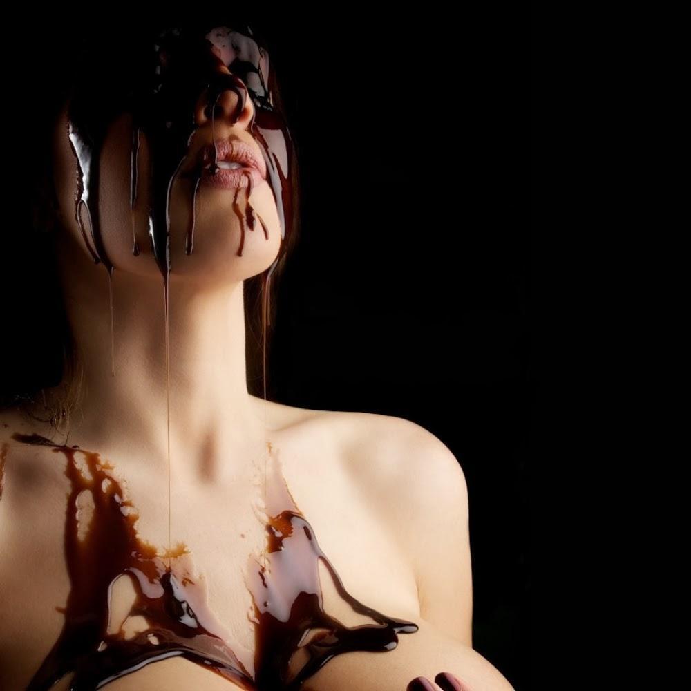18+ NSFW The best Scat Mobile Porn to enjoy in your iPhone or Android device.