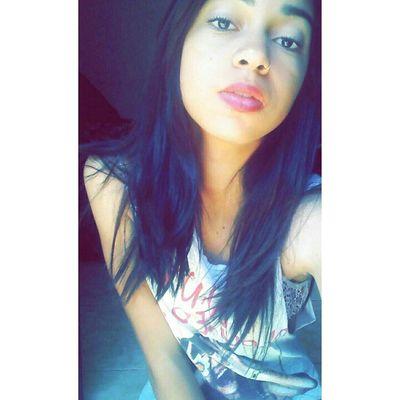 Taurina ♉
