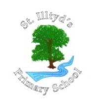 St. Illtyd's Primary Profile