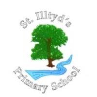 St. Illtyd's Primary (@illtyds) 's Twitter Profile Photo St. Illtyd's Primary (@illtyds) 's Twitter Profile Photo