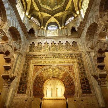 AAbomaryah73's profile picture. بدأت في ٢٩/ ٢ /١٤٣٦هـ ، ١٣٧.٦ك .. الخلاصة في المفضلة #لاللتخبيص .. أنا مبتدئ وخبرتي ضعيفة :::  منكم أستفيد