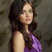 Hey my name is Katerina Lynn Winchester. I am Ellen and Bobby's babygirl. I'm married to Sammy Tristan Winchester Sr. for 12 years now! We have 3 kids!