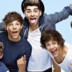 larissa14254331's profile picture. 