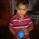 fermin torres - @terevillegas984 - Twitter