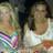 sarahsolomon111's profile image