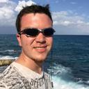 Collin - @Collin_Booth_MN - Twitter