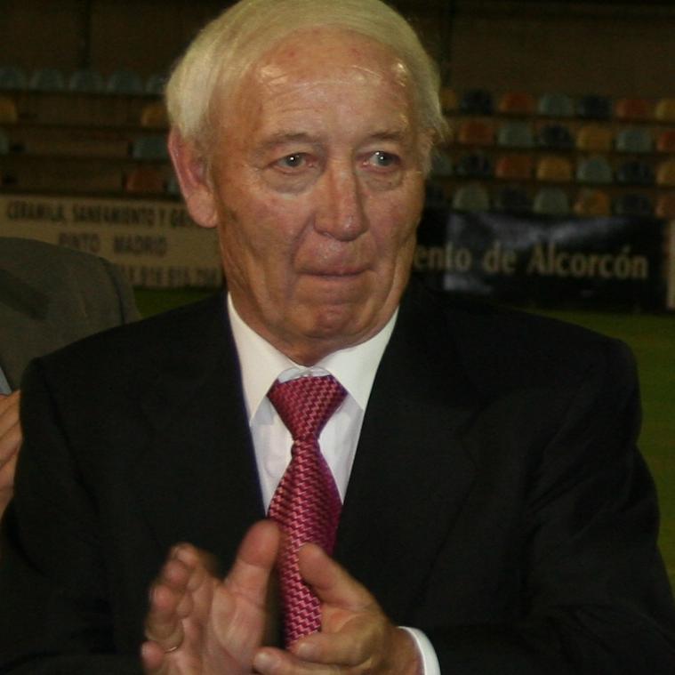 Iniciativa #EstadioEstebanMarquez Recogida de Firmas 07/02/2015