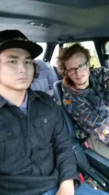 greenbombz's profile picture. Don't interrupt me while I'm talking to the booty