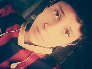 Visca Barca!! ❤❤