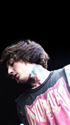 cause this time i'm right to move on and on far away from here.