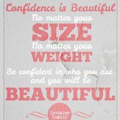 Loreto Kilkenny YSI project to promote healthy body image in both girls and boys :)