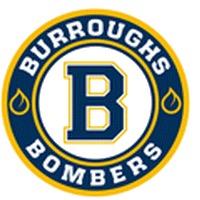 John Burroughs School