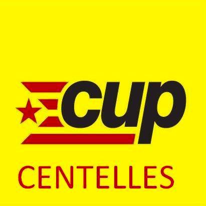 AL CUP Centelles