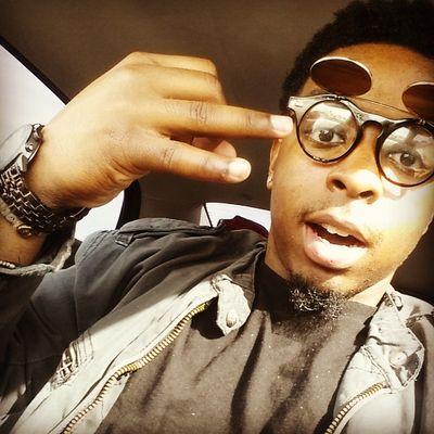 PFx413's profile picture. Founder : Plate Full Clo ™
IG : dtbd200_