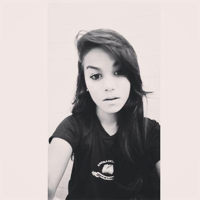 thalison Soares ❤