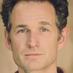 Gary Staab (@garystaab) Twitter profile photo