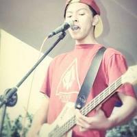 Aang mulyana (@aang_bastos) 's Twitter Profile