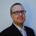 Jari Numminen (@jnumminen) Twitter profile photo Jari Numminen (@jnumminen) Twitter profile photo