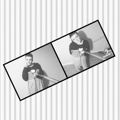 14- Rawmarsh/Mexbrough - Instergram = Ad_hodgkinson