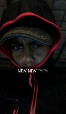 Nafihon_A Profile Picture