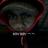 Nafihon_A's profile image