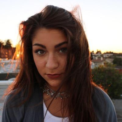 free follow
