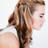 elizabethadri81's profile image