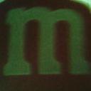 William Patel - @racerpatel1 - Twitter