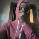 Wade Colbert - @ColbertWade - Twitter