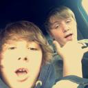 Hunter Conley - @hunterconley27 - Twitter