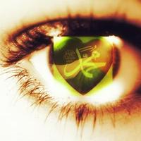 🇹🇷Muhammed🇹🇷 (@14muhammed53) Twitter profile photo