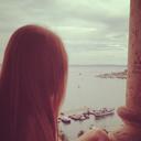 Paz Álvarez - @pazalvarez29 - Twitter