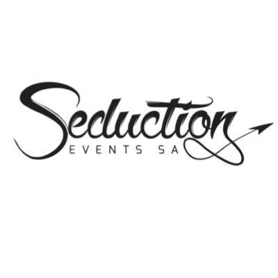 Creators of the SeductionStreetParty/ElectronicaDanceFestival. Featuring the hottest names on the fastest growing stage.
Next up - BILLY KENNY (UK) @ SUGAR