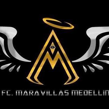 Único fans club de @ArcangelPrrra en Medellín - Colombia. 
10 años de lealtad hacia la maravilla. 💪
#SinCorte