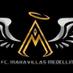 FCMARAVILLASMEDELLIN (@fcmaravillasmed) Twitter profile photo