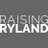 Raising Ryland