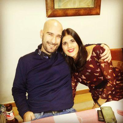 Entrenador Superior de Baloncesto, Tecnología, Historia, WordPress, Admin Moodle, MEC Moodle, padre. @CBArgamasilla @fbclm @basketcervantes @qantarasports