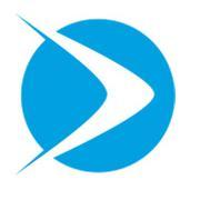 Darwino is a full-stack Enterprise Mobility platform that enables ultra-fast development of cross-device social, mobile, cloud business apps