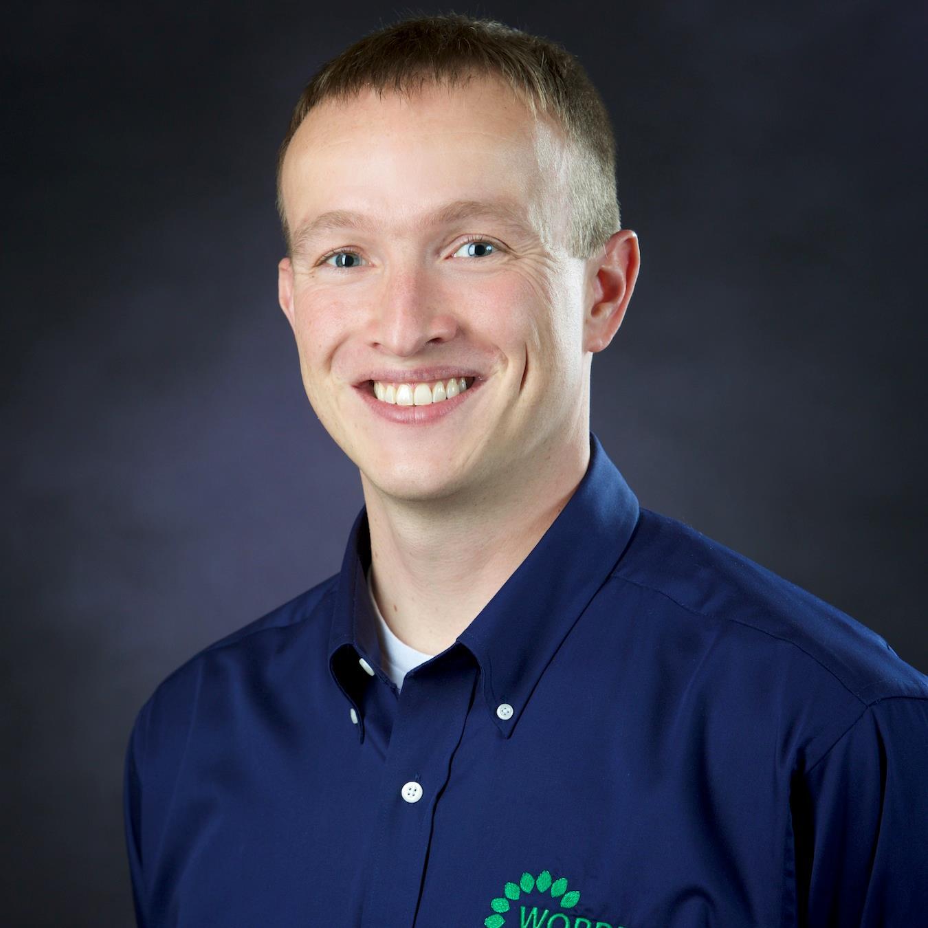 Husband, Father, AFM, ALC, Real Estate Broker and Farm Manager