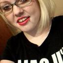 Mariah barnett  - @MariahBarnett15 - Twitter