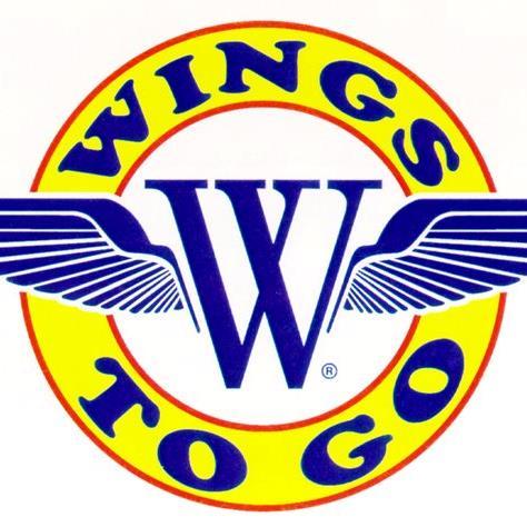 The best wing place in town!