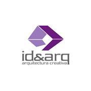 Somos una firma especializada en arquitectura de interiores, creamos conceptos de diseño que reflejen los requerimientos de las empresas. Teléfono: (55)1107-796