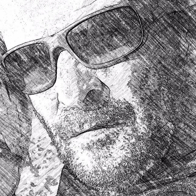 ggibas1 Profile Picture